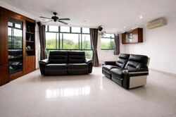 Blk 478 Segar Gardens (Bukit Panjang), HDB Executive #515620271